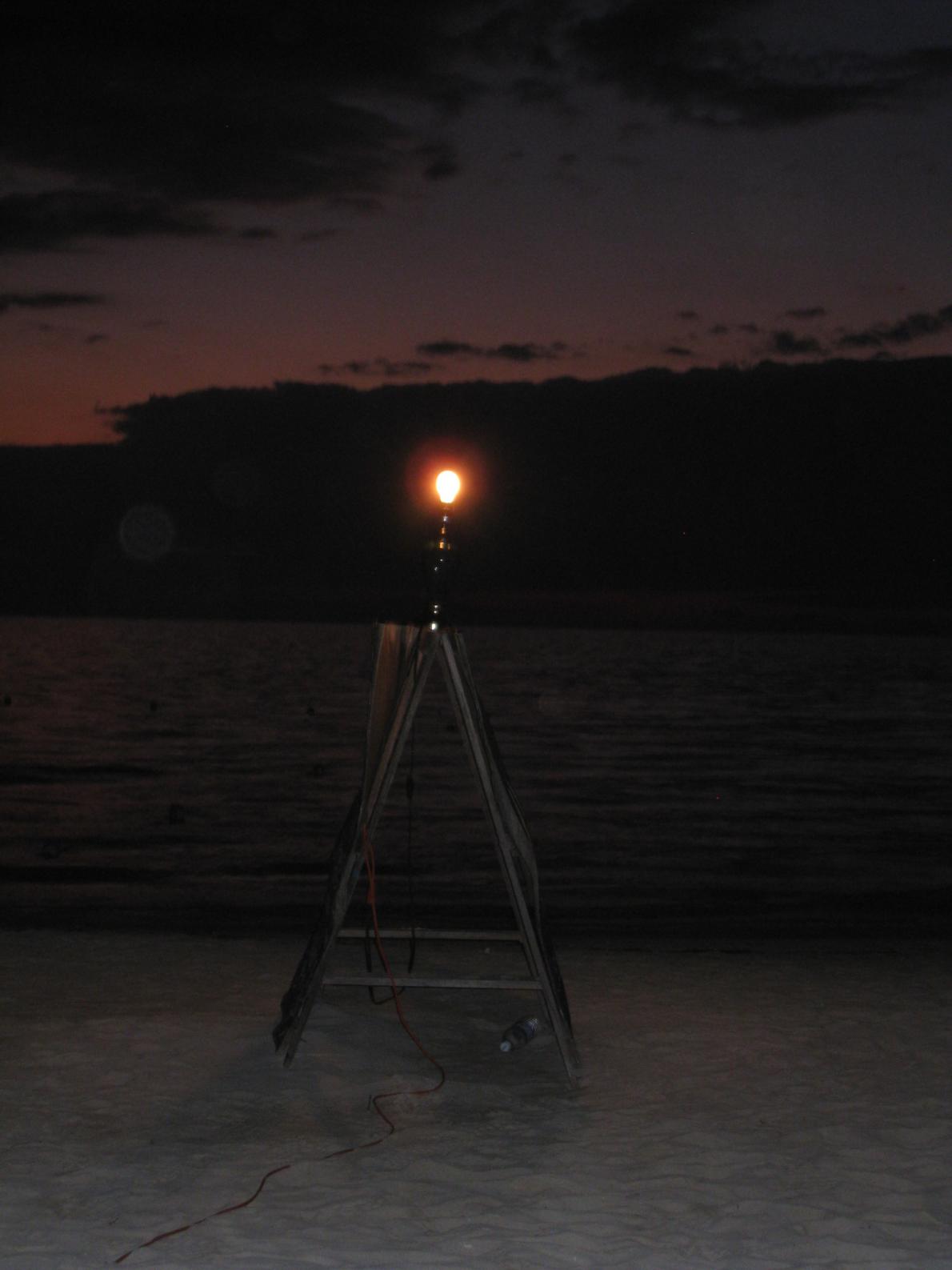 Name:  IMG_0070.jpg
Views: 880
Size:  94.6 KB