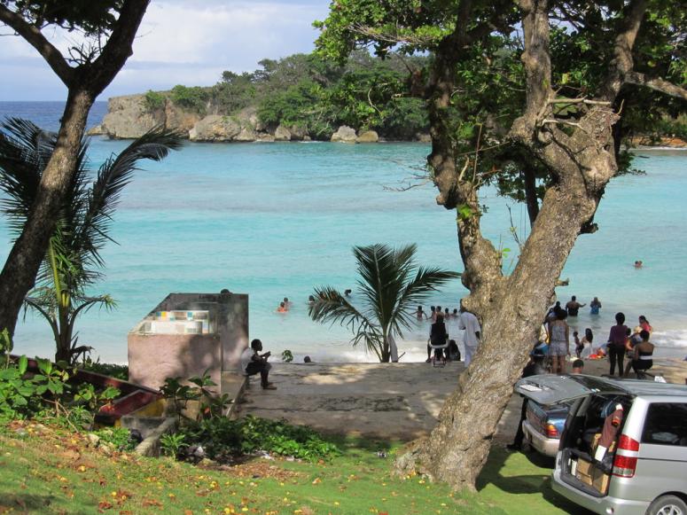 Name:  Boston beach 1.jpg
Views: 1358
Size:  99.2 KB
