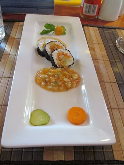 Name:  zimbali2.jpg
Views: 1200
Size:  32.7 KB