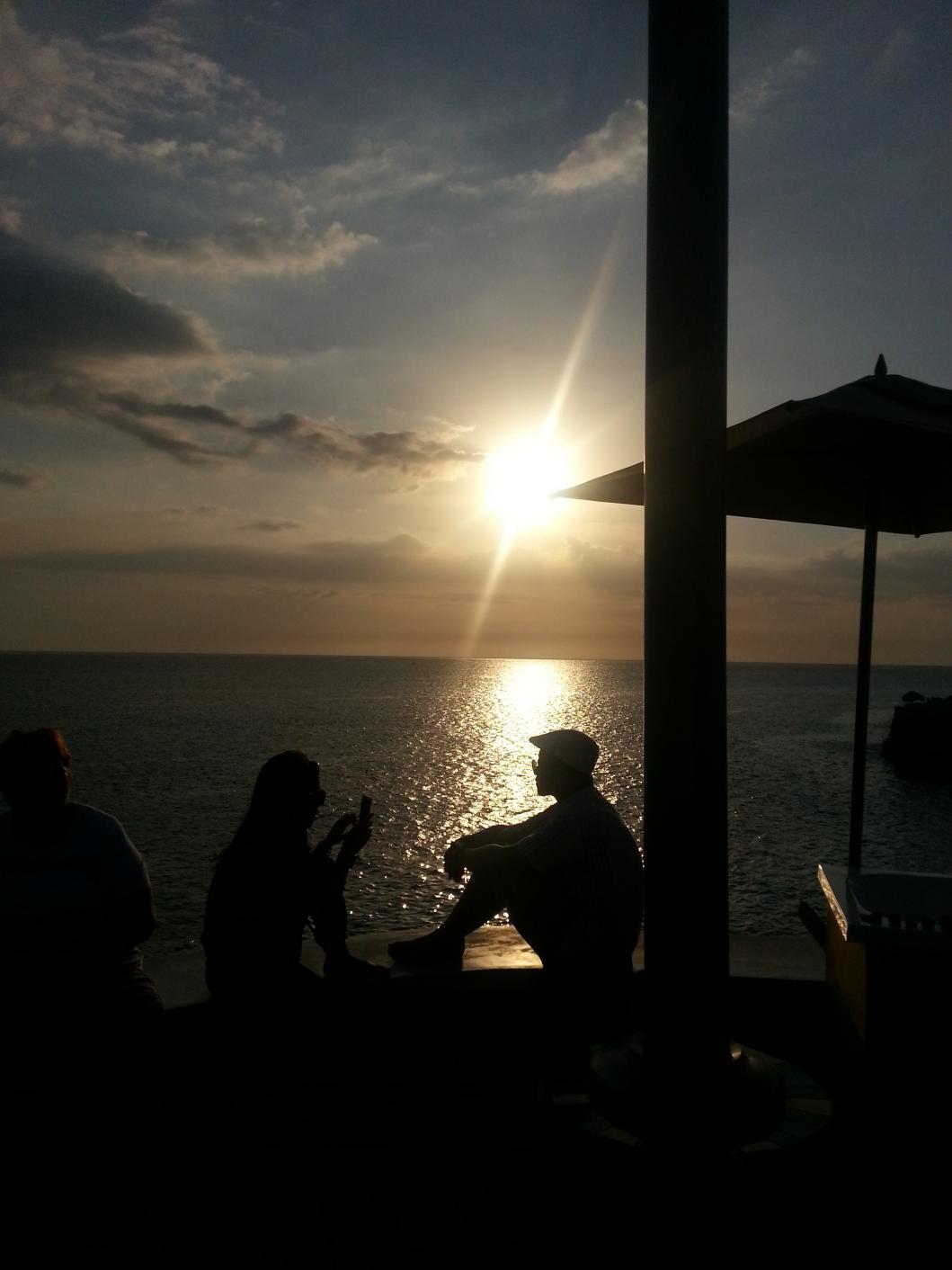 Name:  20130513_175154.jpg
Views: 1210
Size:  87.2 KB