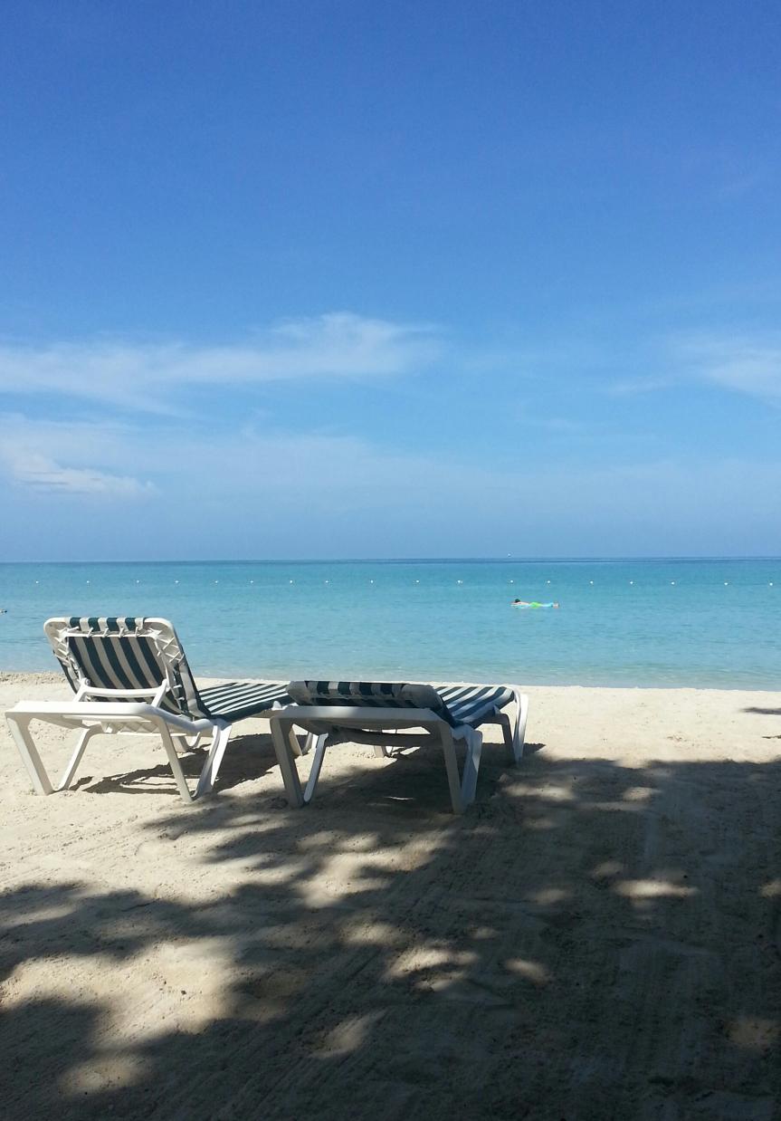 Name:  20130902_091345-1.jpg
Views: 1174
Size:  91.4 KB