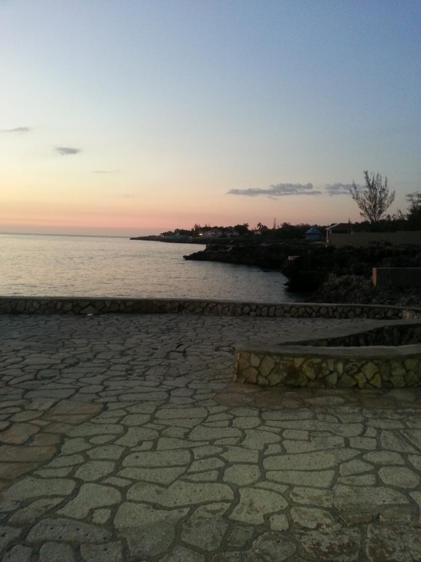 Name:  20130515_185636.jpg
Views: 1042
Size:  91.0 KB