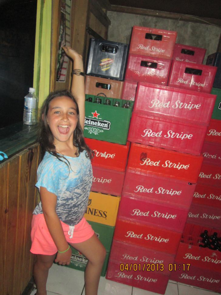 Name:  IMG_1582.jpg
Views: 951
Size:  91.4 KB