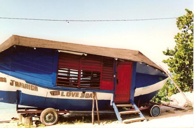 Name:  miss ja boat.jpg
Views: 849
Size:  42.5 KB