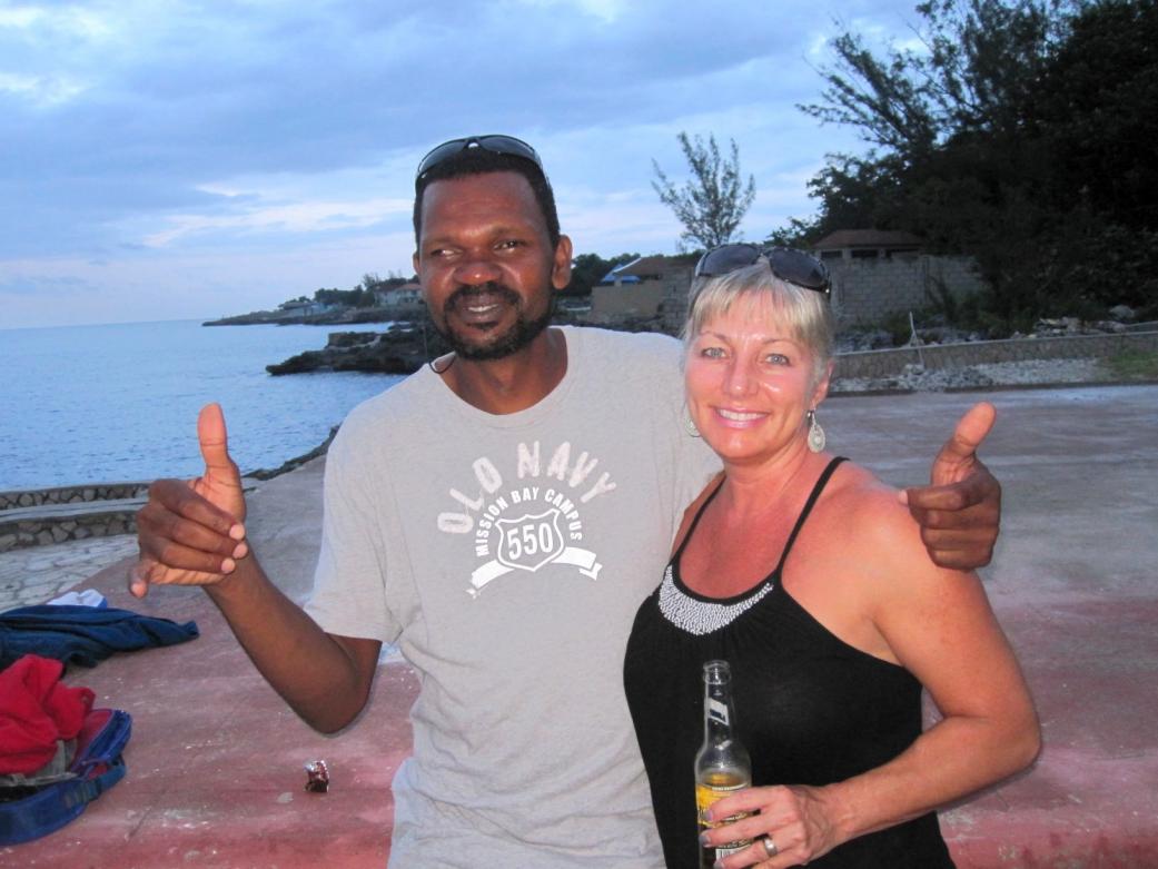 Name:  Jamaica Nov 2013 096.jpg
Views: 858
Size:  88.9 KB
