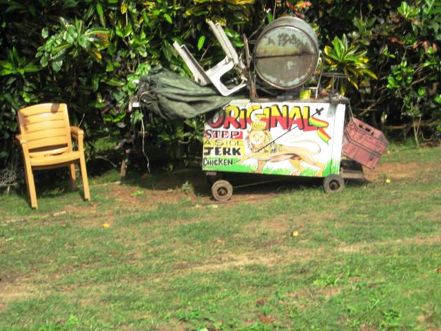 Name:  Jamaica 2009 and more 072.JPG
Views: 565
Size:  75.0 KB