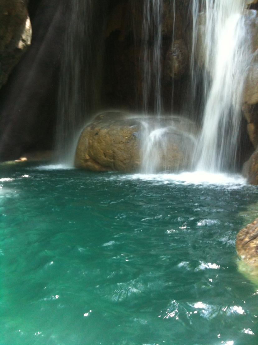 Name:  Somerset falls.jpg
Views: 190
Size:  90.3 KB