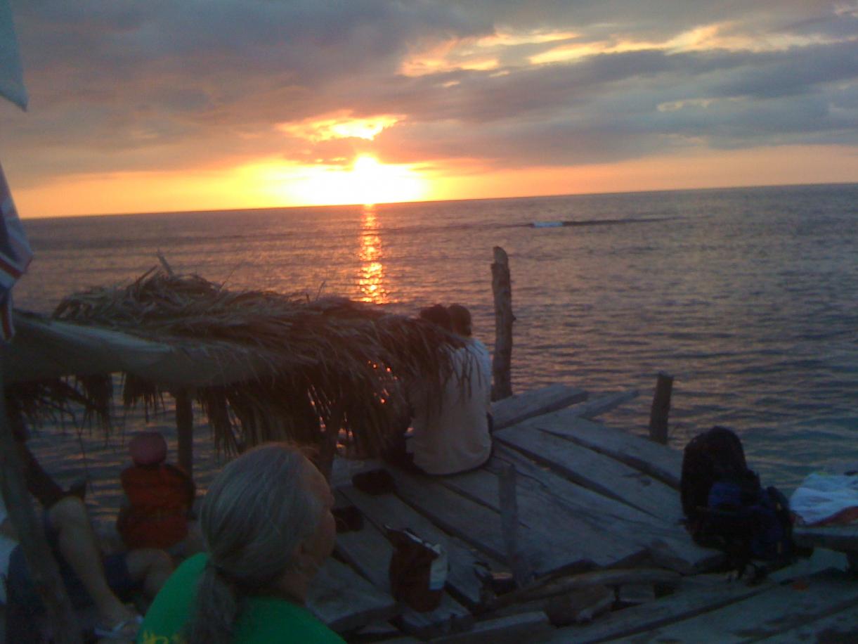 Name:  Phone  Pics 092.jpg
Views: 1089
Size:  85.2 KB