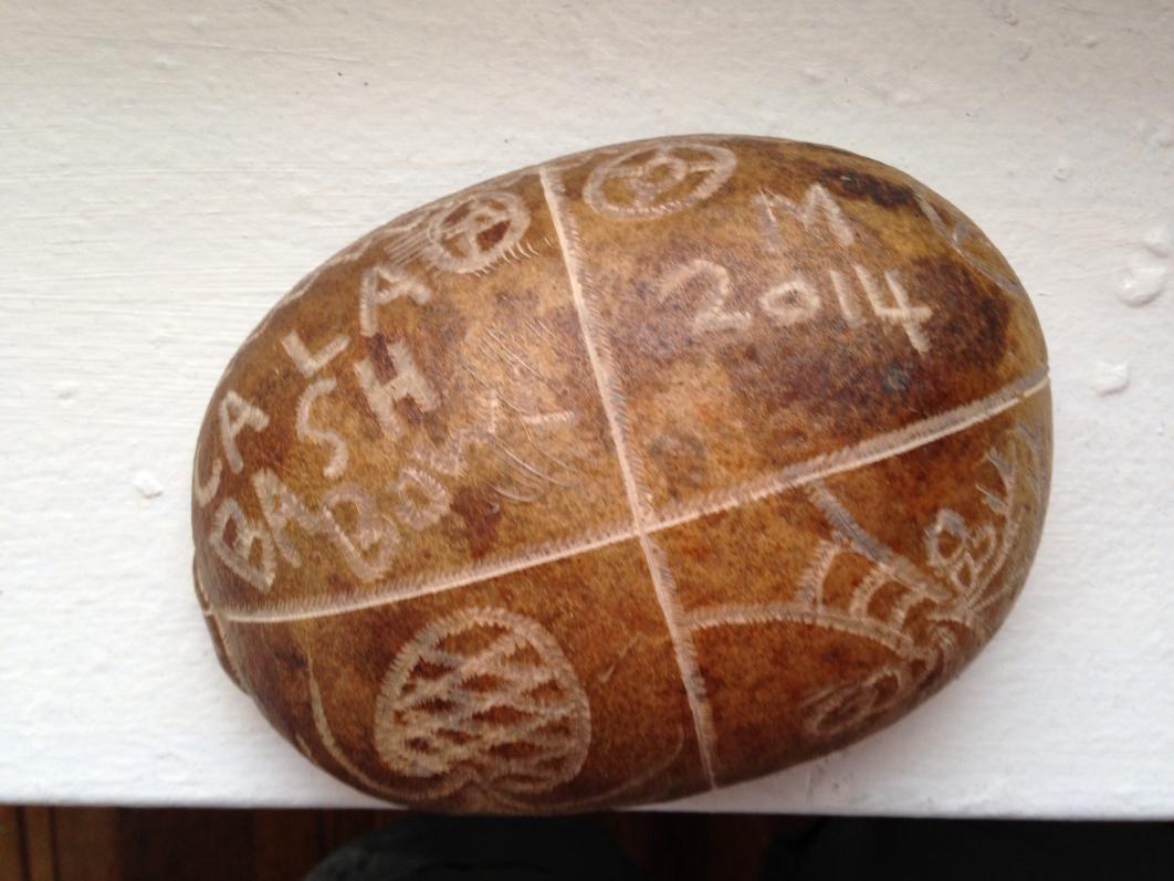 Name:  calabash.jpg
Views: 930
Size:  89.1 KB