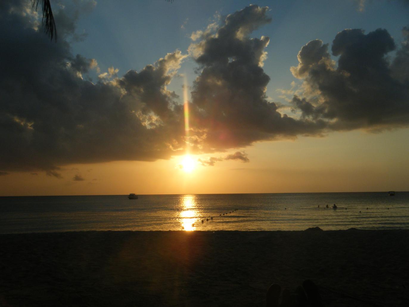 Name:  DSCF1531.jpg
Views: 926
Size:  84.8 KB