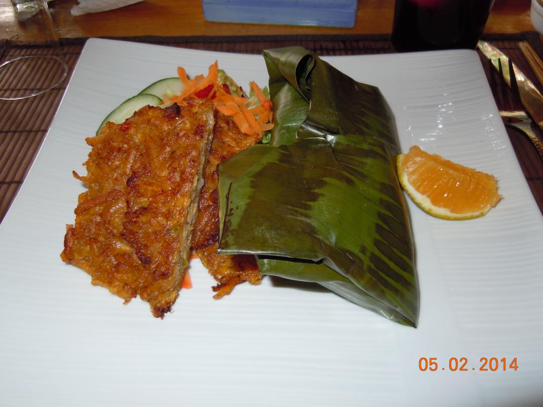 Name:  DSCN4282.jpg
Views: 302
Size:  88.8 KB
