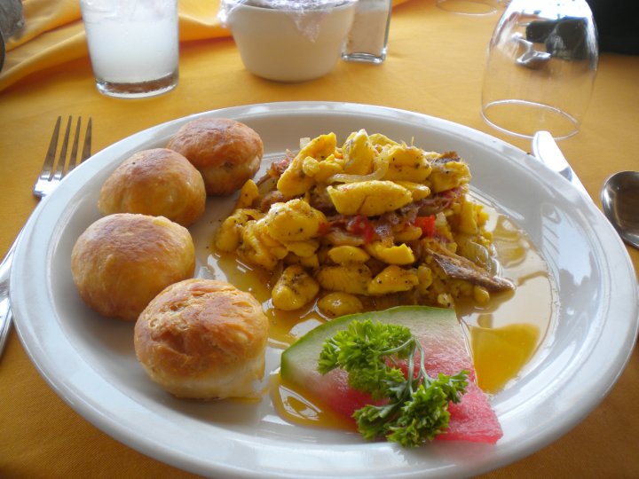 Name:  BREAKFAST.jpg
Views: 829
Size:  76.9 KB