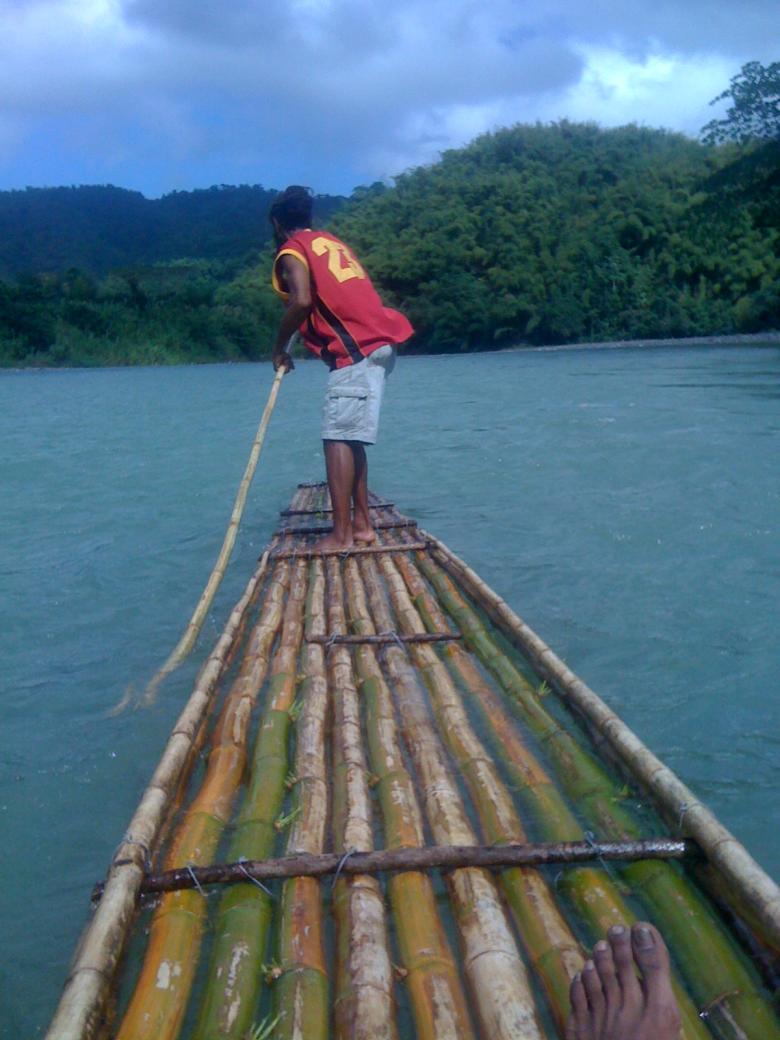Name:  jamaica 784.jpg
Views: 816
Size:  89.5 KB