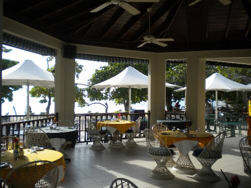 Click image for larger version. 

Name:	jamaica2010z 033.jpg 
Views:	514 
Size:	38.2 KB 
ID:	3547