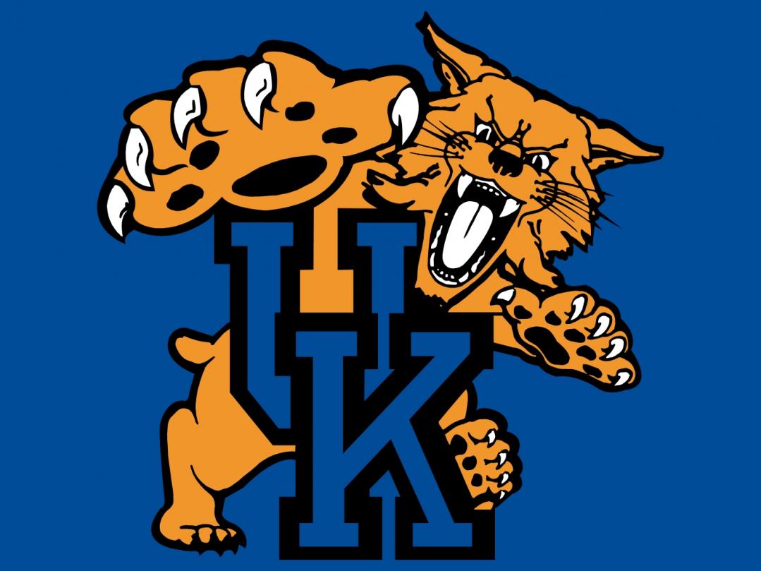 Name:  Kentucky_Wildcats2.jpg
Views: 298
Size:  80.0 KB