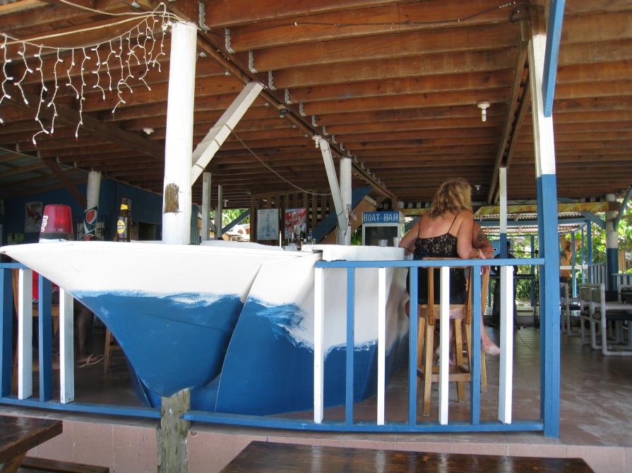 Name:  IMG_0077.jpg
Views: 658
Size:  94.3 KB