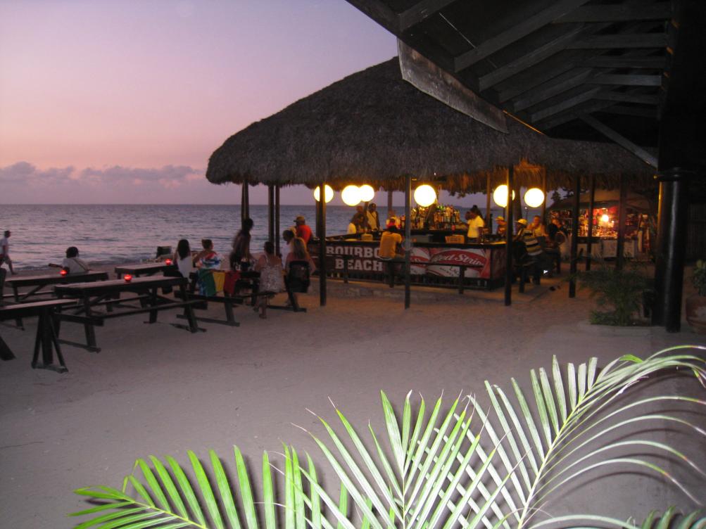 Name:  IMG_0084.jpg
Views: 655
Size:  89.9 KB