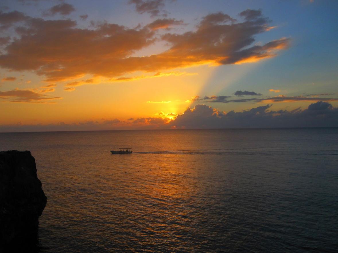Name:  Jamaica Nov 2012 148.jpg
Views: 757
Size:  90.1 KB