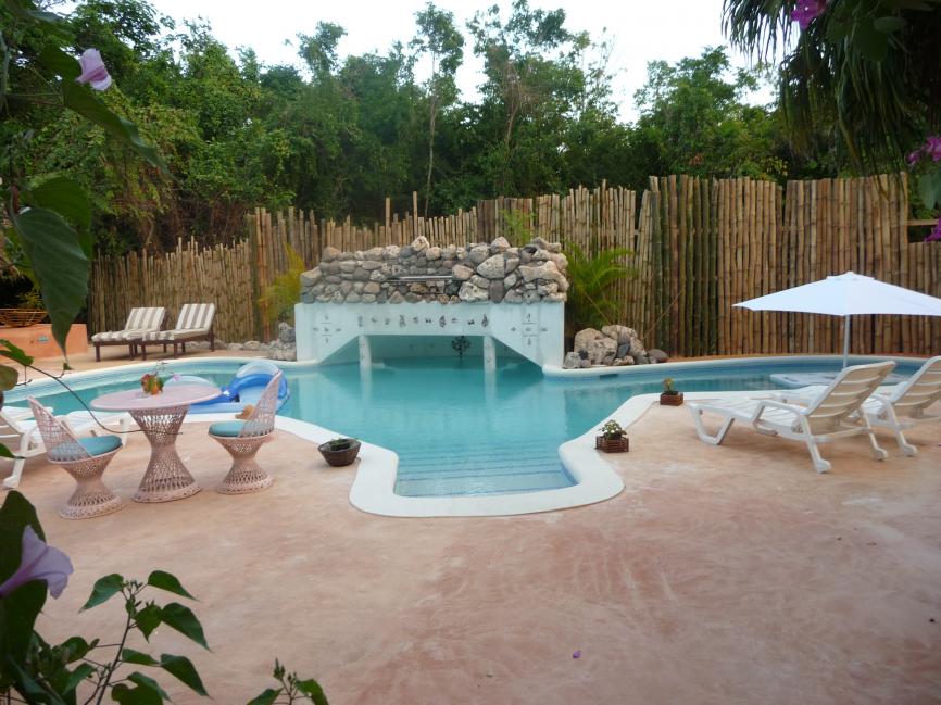 Name:  pool pic before fence cut.jpg
Views: 140
Size:  96.4 KB