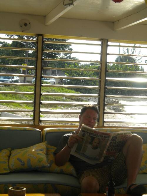 Click image for larger version. 

Name:	jamaica2010z 039.jpg 
Views:	508 
Size:	53.0 KB 
ID:	3551