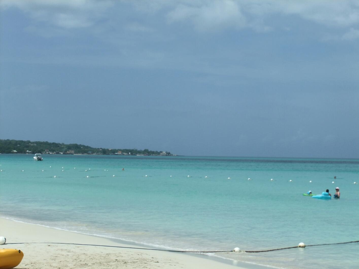 Name:  Sea 1.jpg
Views: 416
Size:  73.2 KB