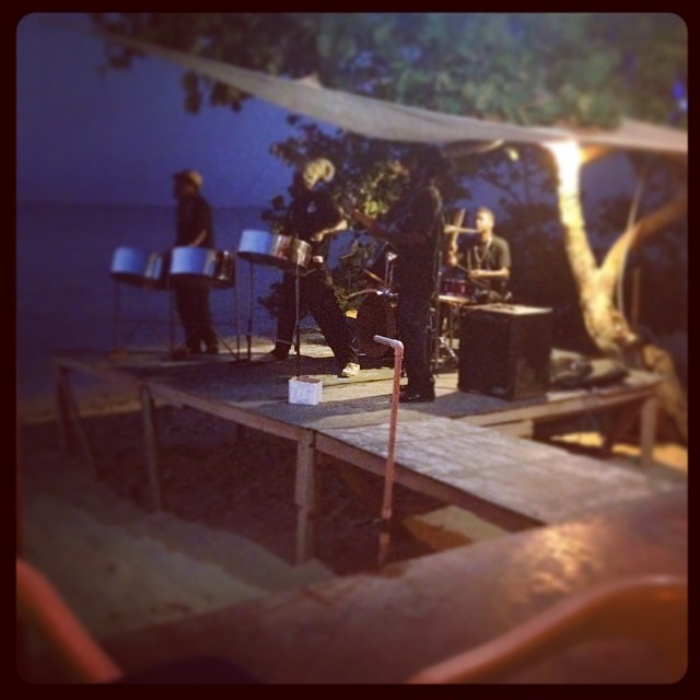 Name:  Steel drums dark.jpg
Views: 613
Size:  59.0 KB