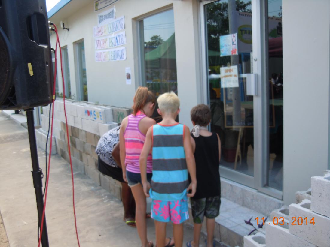 Name:  DSCN4425.jpg
Views: 509
Size:  82.1 KB
