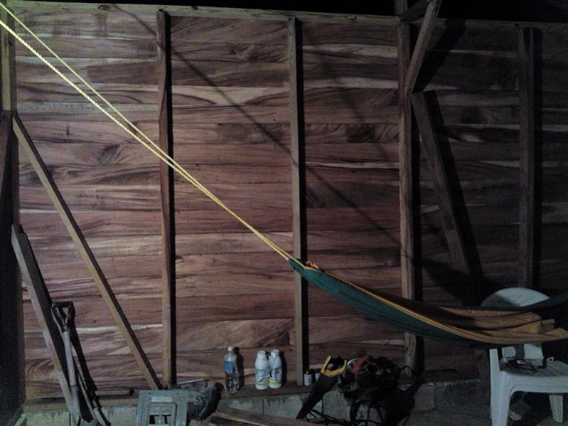 Name:  Kitchen Wood .jpg
Views: 334
Size:  68.2 KB