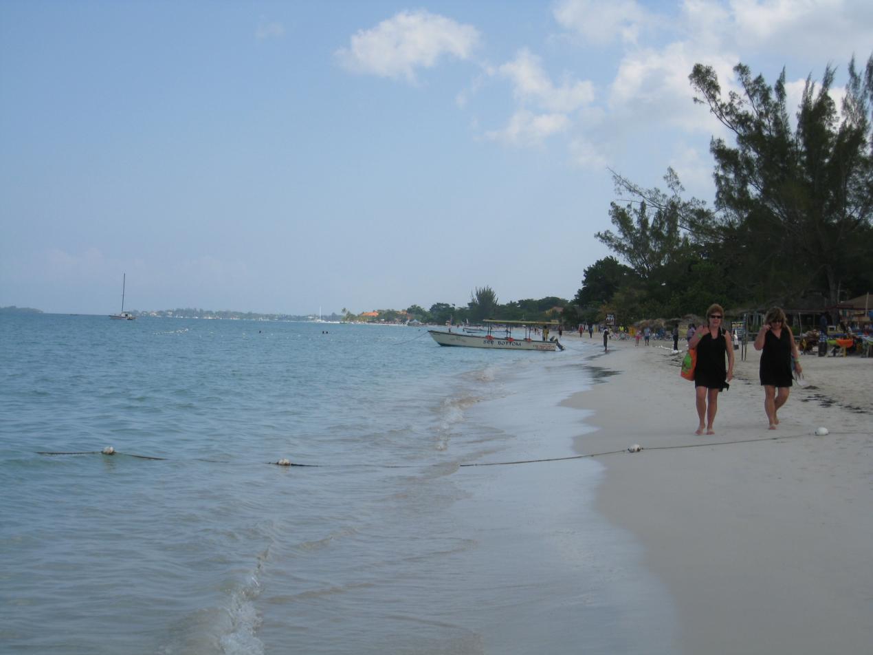 Name:  IMG_0098.jpg
Views: 671
Size:  86.5 KB