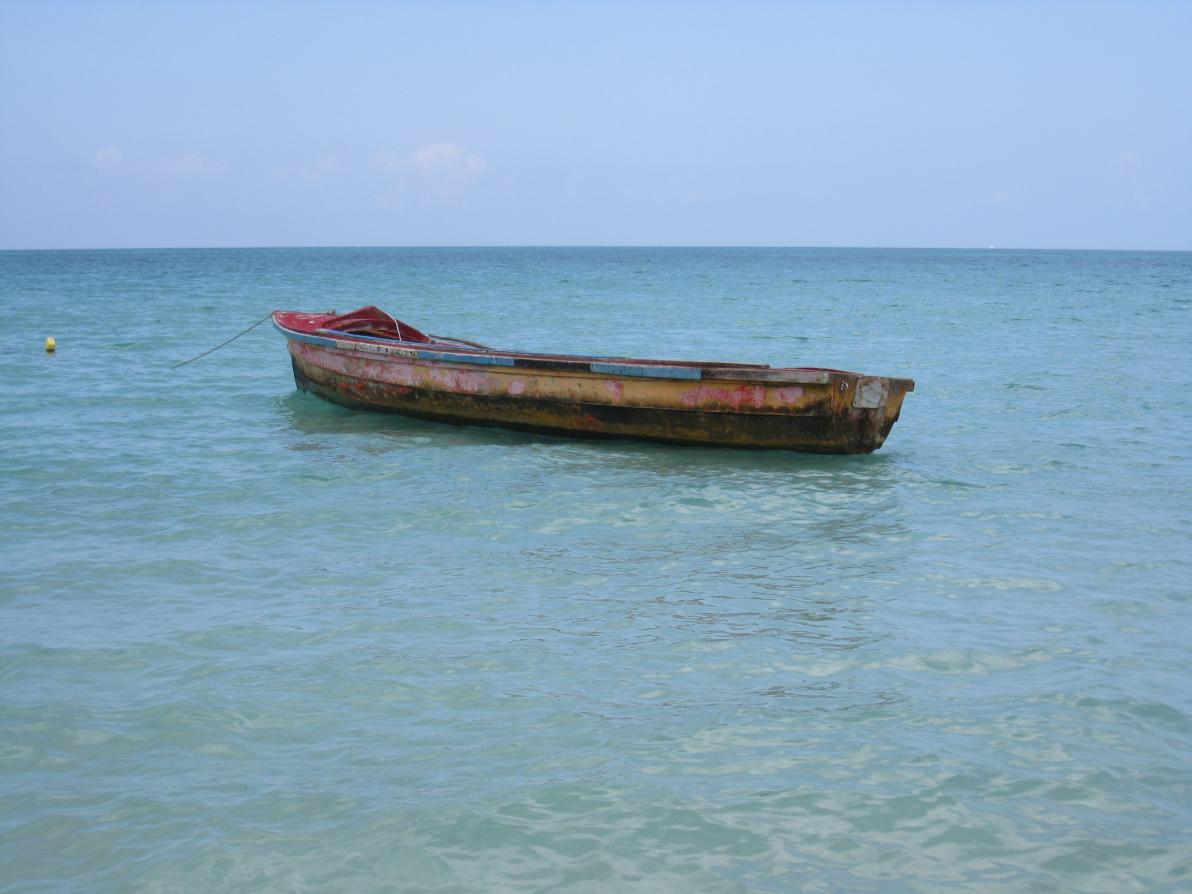 Name:  IMG_0108.jpg
Views: 653
Size:  89.7 KB