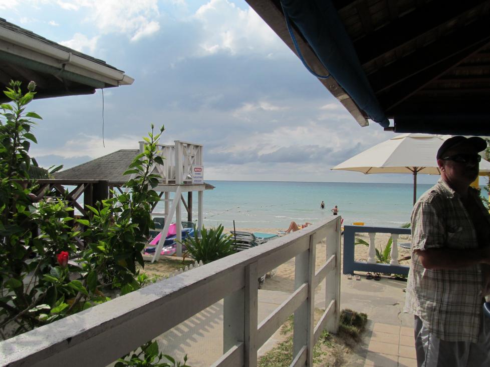 Name:  IMG_0397.jpg
Views: 267
Size:  90.7 KB