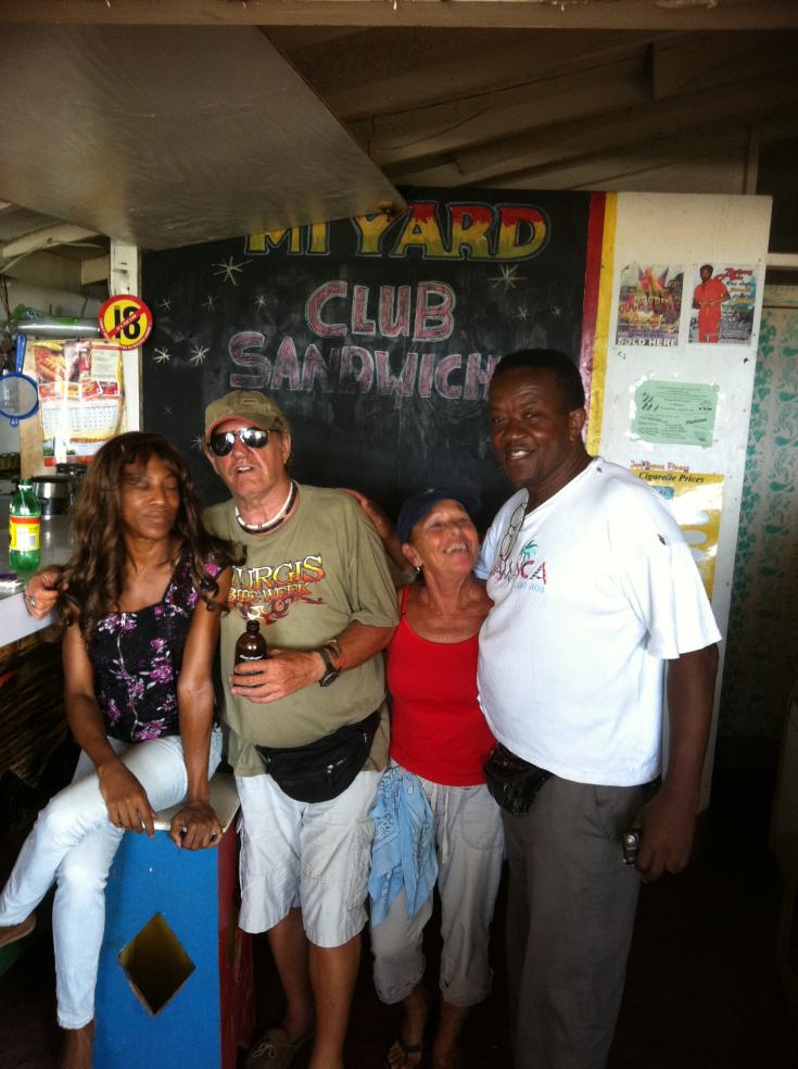 Name:  IMG_0186.jpg
Views: 719
Size:  91.5 KB