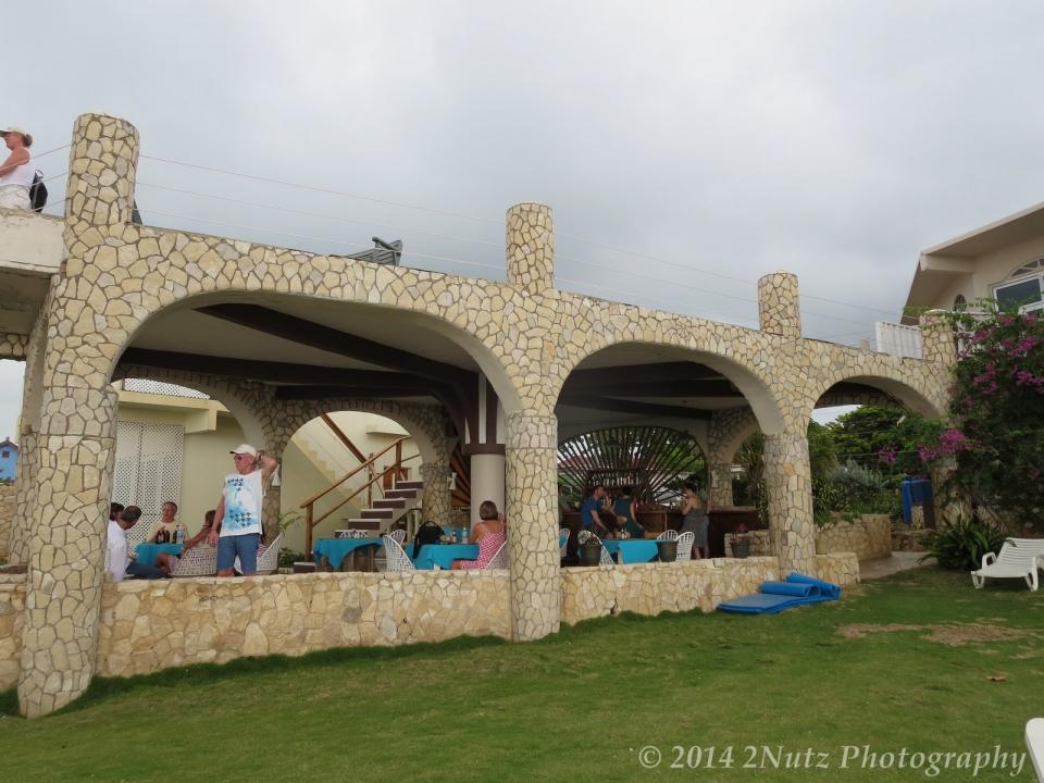 Name:  IMG_0409 (Copy).jpg
Views: 489
Size:  93.5 KB
