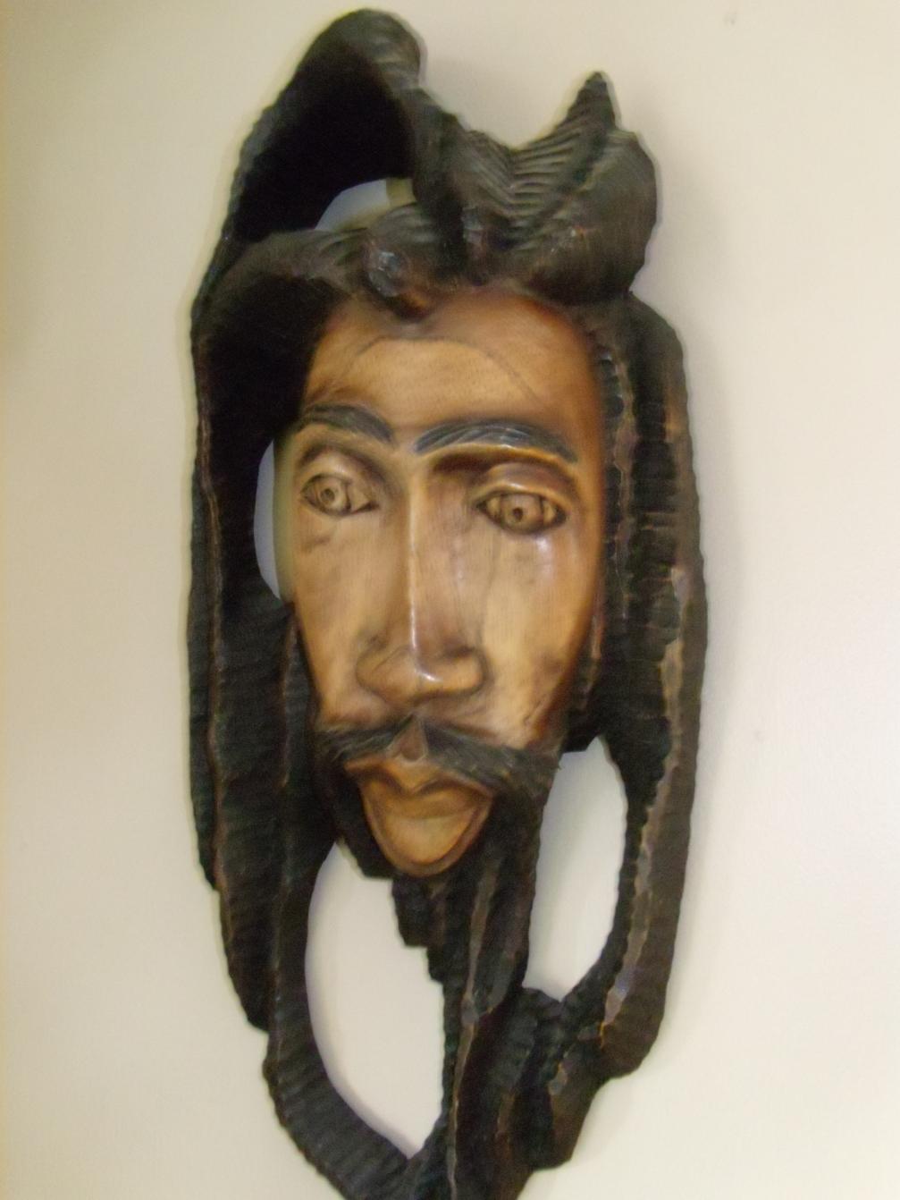 Name:  carve 2.jpg
Views: 769
Size:  88.1 KB