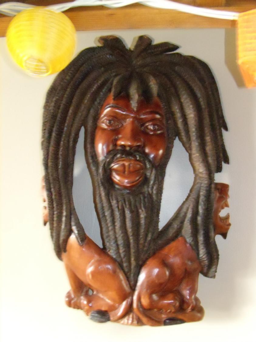 Name:  wesley carve.jpg
Views: 758
Size:  87.2 KB