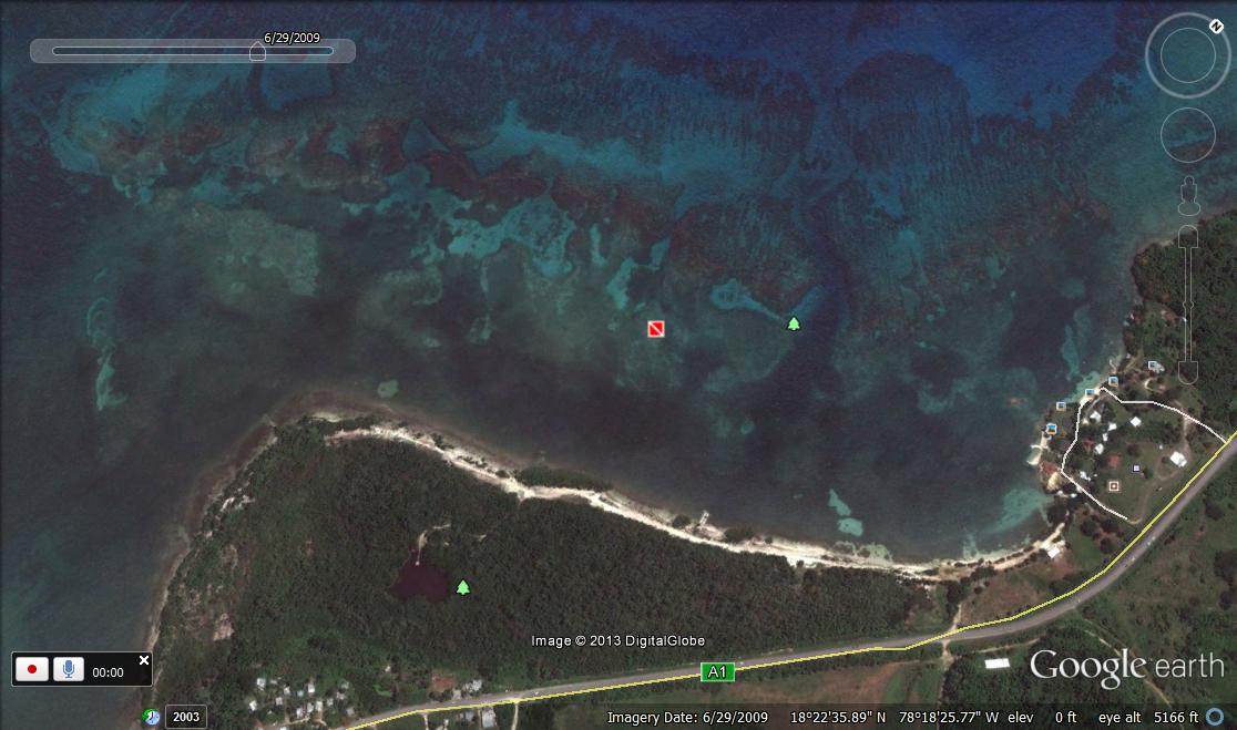 Name:  Reef map and frontage of property google.jpg
Views: 225
Size:  97.5 KB