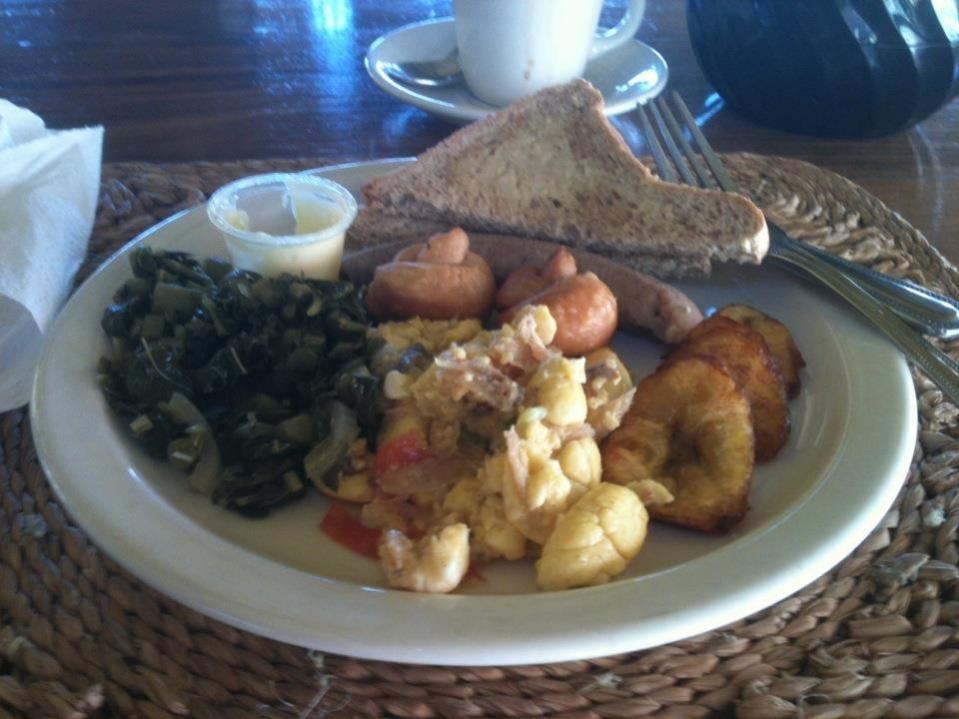 Name:  ackee.jpg
Views: 753
Size:  77.8 KB