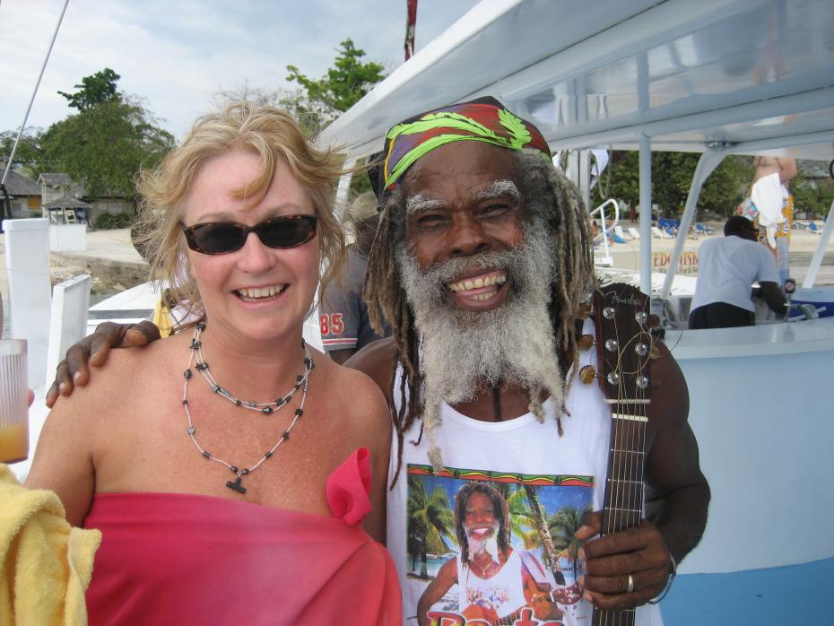 Name:  jamaica 2007025.jpg
Views: 650
Size:  93.5 KB