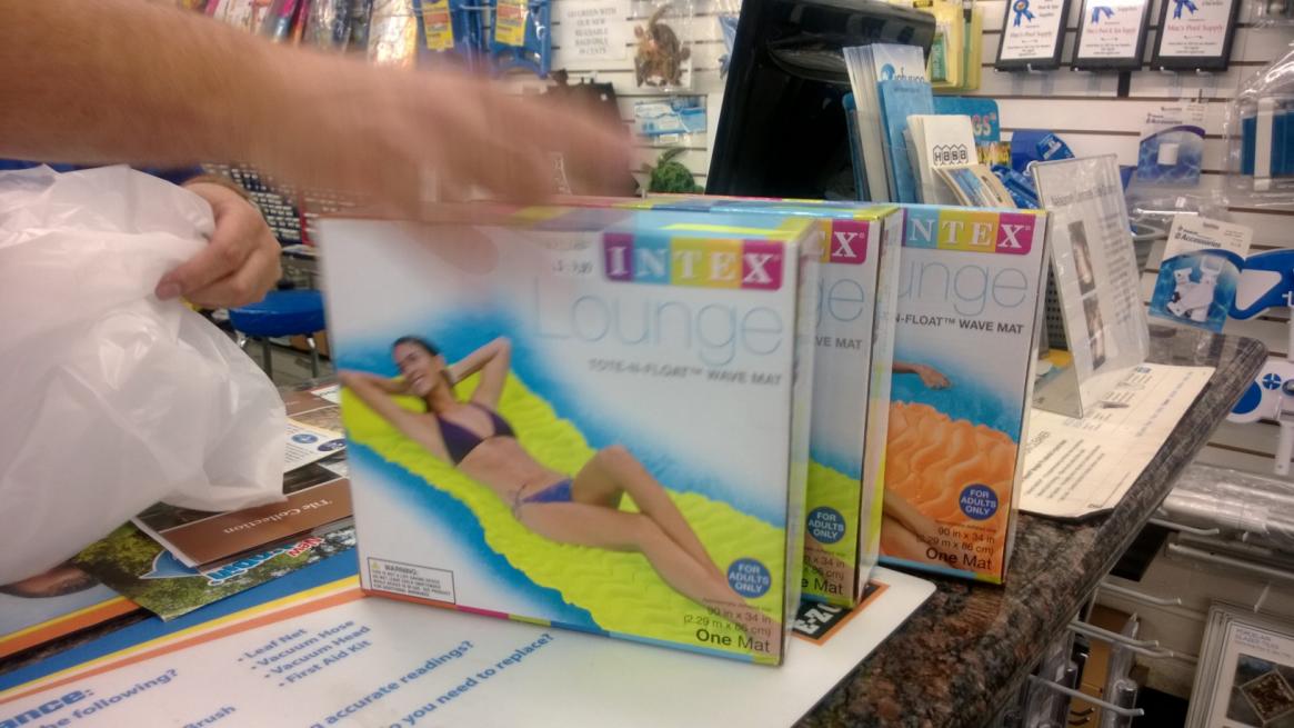 Name:  raft.jpg
Views: 227
Size:  94.7 KB
