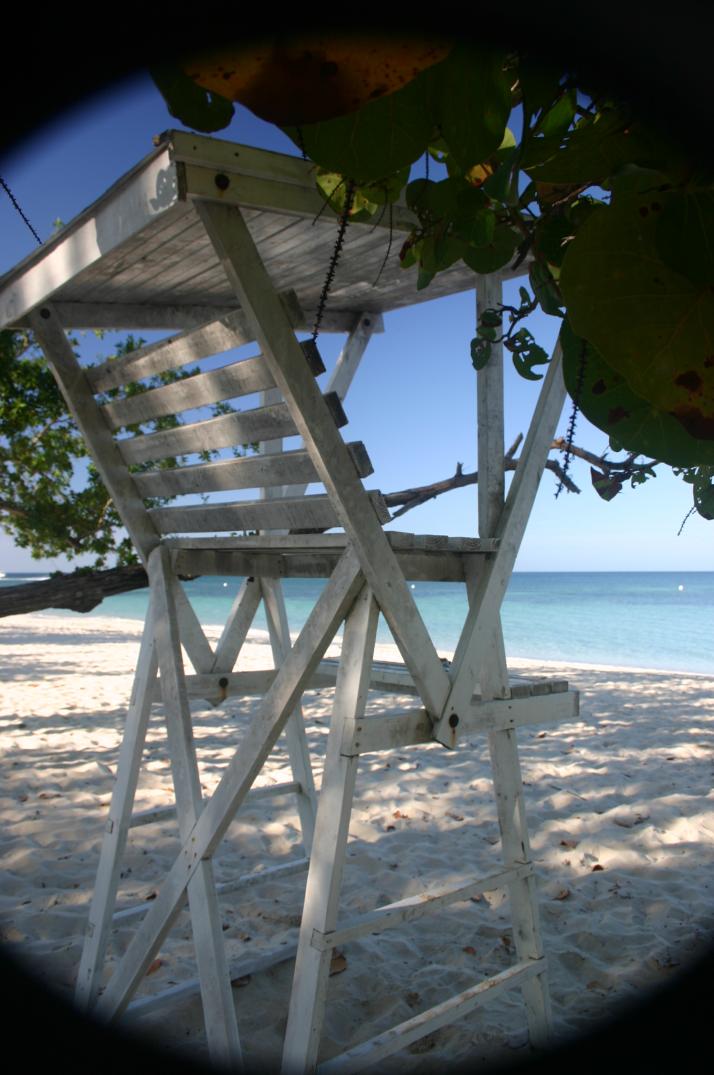 Name:  chair 1.jpg
Views: 652
Size:  90.8 KB