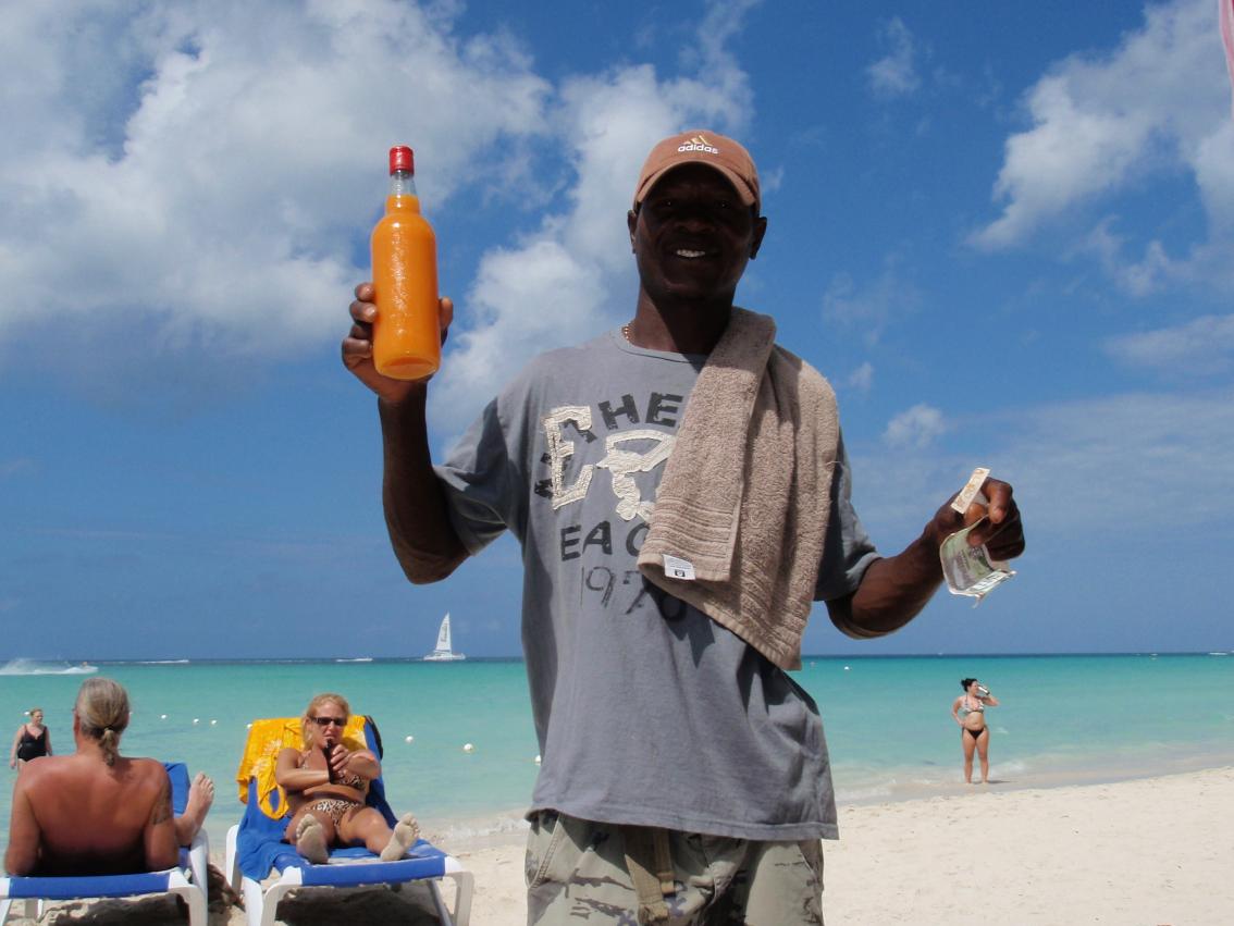 Name: Christie Joe Wedding 030.jpg
Views: 219
Size: 86.4 KB