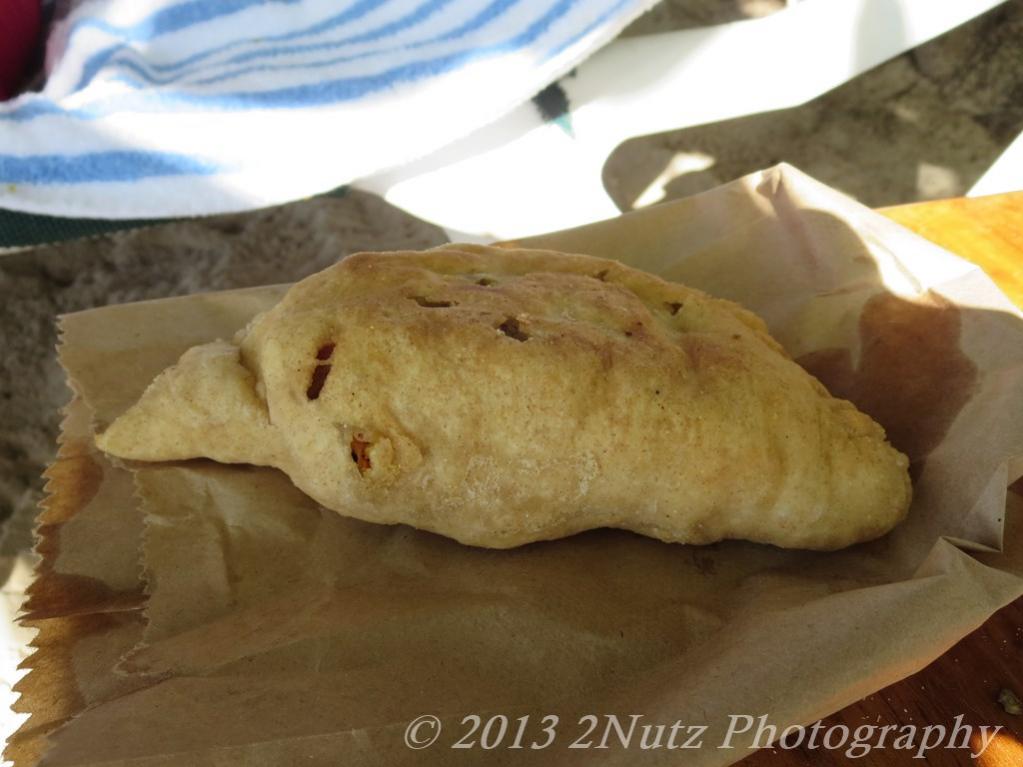Name:  IMG_0113 (Copy).jpg
Views: 516
Size:  74.1 KB