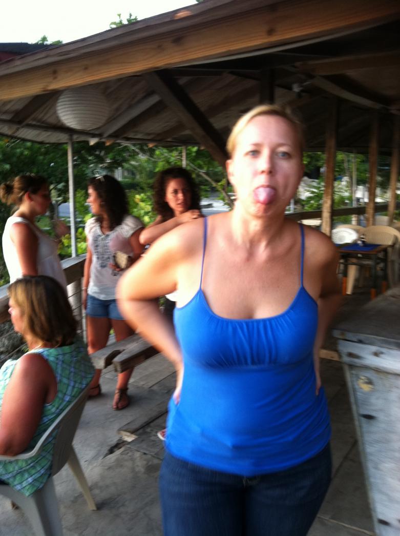 Name:  IMG_0203.jpg
Views: 690
Size:  87.8 KB