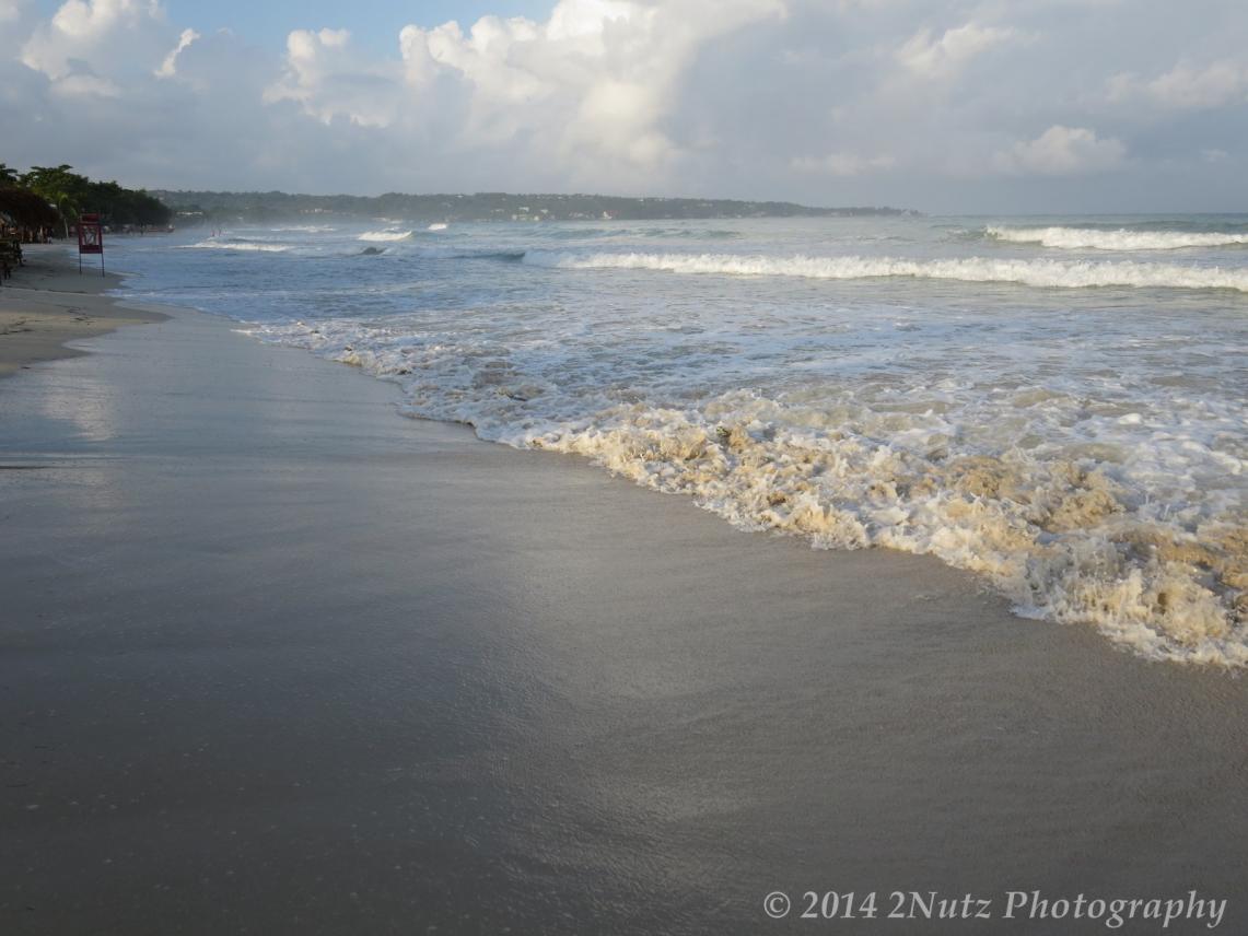 Name:  IMG_0435 (Copy).jpg
Views: 259
Size:  91.9 KB