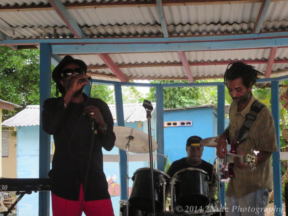 Name:  IMG_0483 (Copy).jpg
Views: 262
Size:  91.7 KB