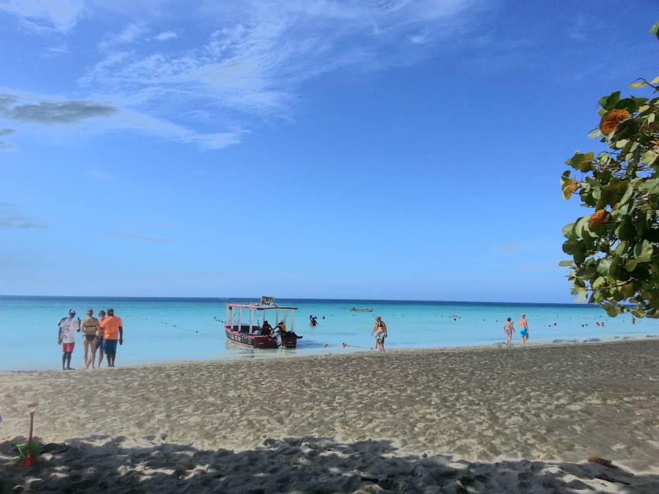 Name:  Beach 1Negril  13.jpg
Views: 562
Size:  66.7 KB
