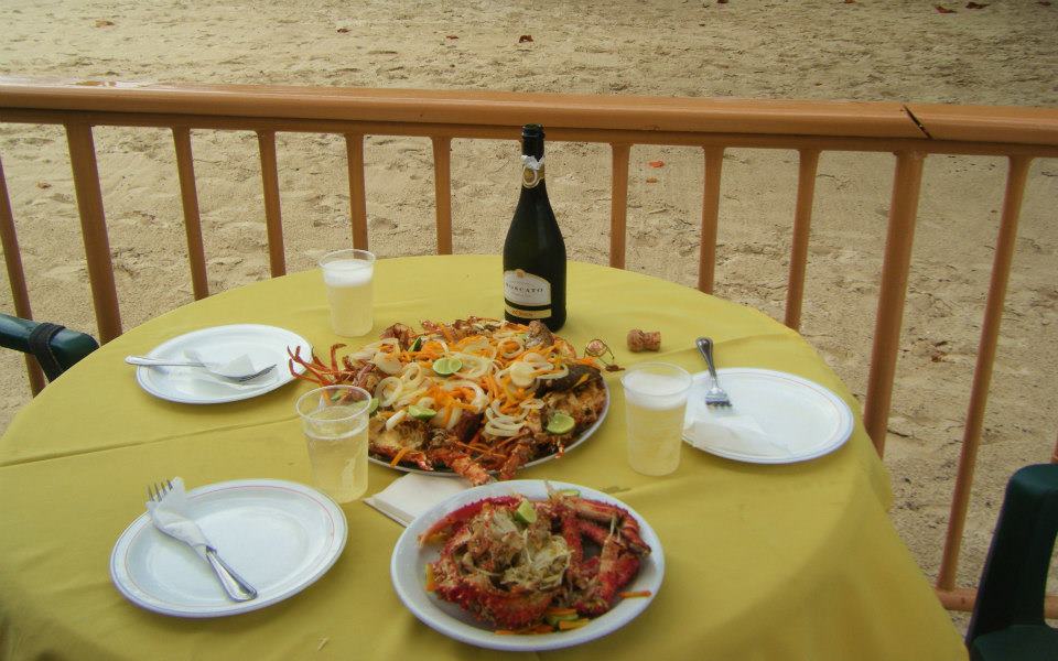 Name:  Fish Feast.jpg
Views: 554
Size:  91.2 KB