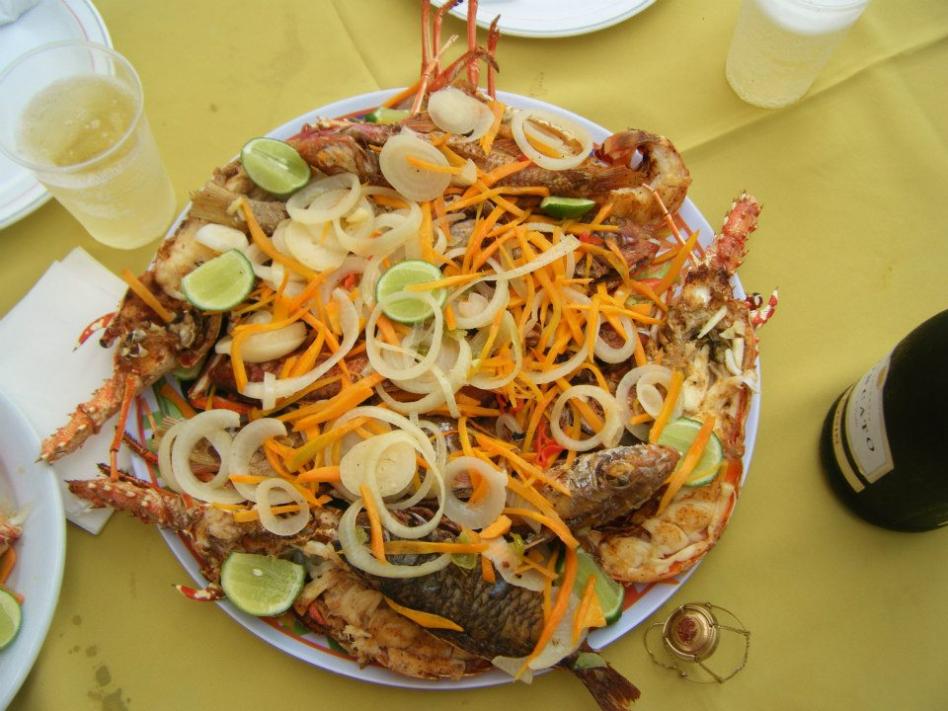 Name:  Fresh Fish 2.jpg
Views: 567
Size:  92.2 KB