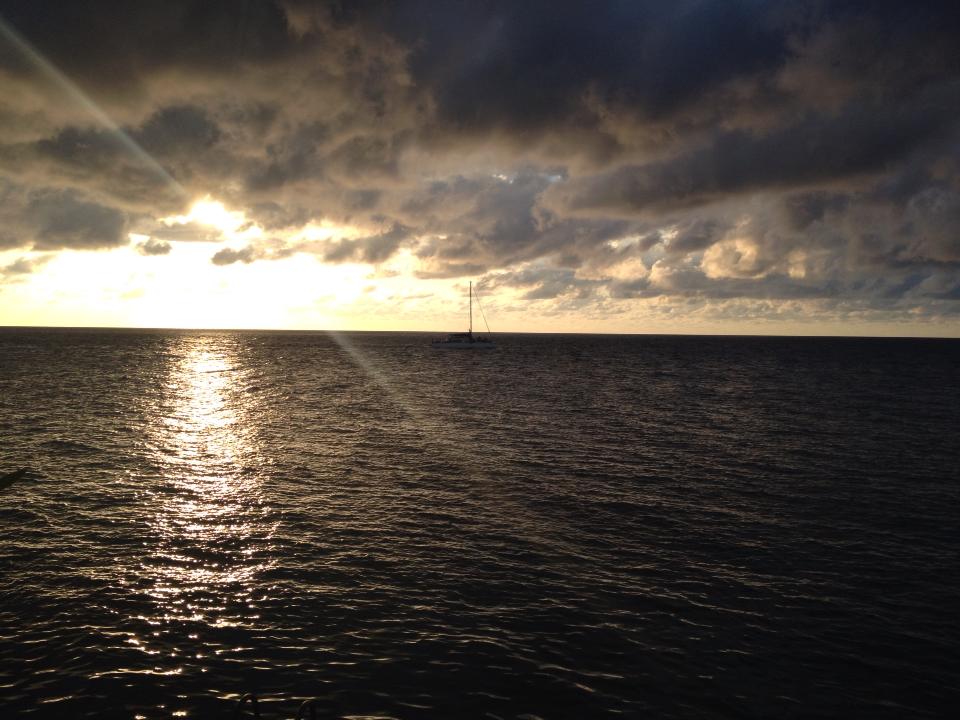 Name:  sunset.jpg
Views: 561
Size:  92.9 KB