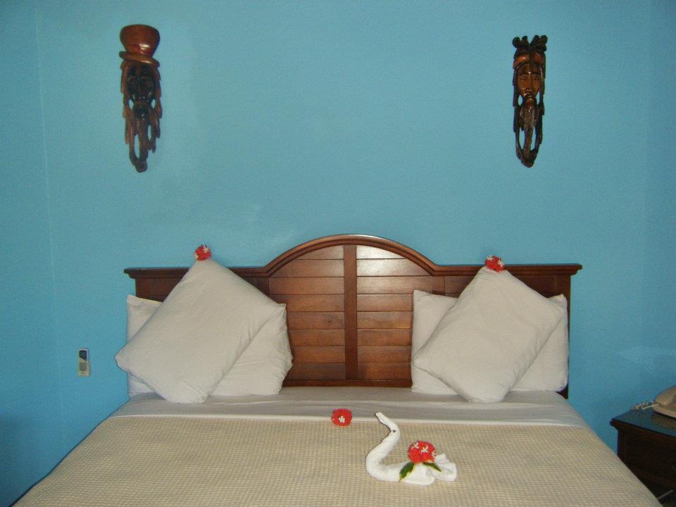 Name:  Towel Art 3.jpg
Views: 620
Size:  61.4 KB